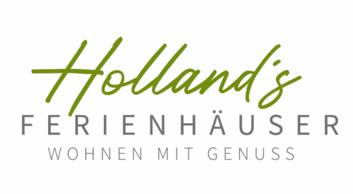 Hollands Ferienhäuser