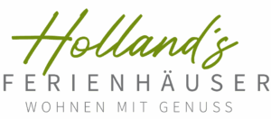 hollands ferienhäuser