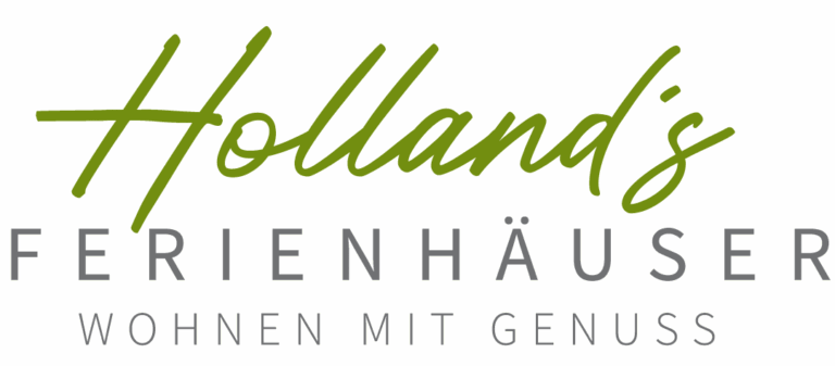 hollands ferienhäuser