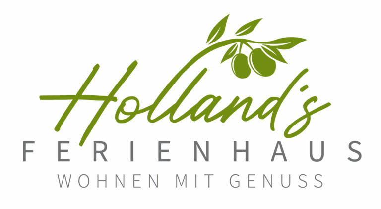 Hollands Ferienhaus